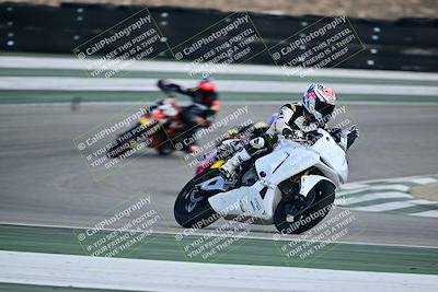 media/Oct-25-2025-2WTD (Sat) [[1e4a1f2fa2]]/A Group/Session 5 (Turn 2)/